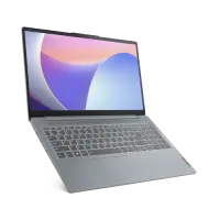 Lenovo IdeaPad Slim 3i 14IRH8 Core i7 13th Gen 14" FHD Laptop